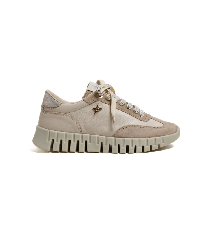 ZAPATO CASUAL MUJER CETTI C-1381